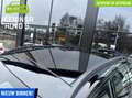 Mercedes-Benz GLB 250 4MATIC Premium Plus|AMG|360Camera|Memory|Pano|Leer Negro - thumbnail 11
