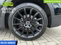 Mercedes-Benz GLB 250 4MATIC Premium Plus|AMG|360Camera|Memory|Pano|Leer Negro - thumbnail 15