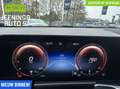 Mercedes-Benz GLB 250 4MATIC Premium Plus|AMG|360Camera|Memory|Pano|Leer Negro - thumbnail 20