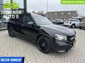 Mercedes-Benz GLB 250 4MATIC Premium Plus|AMG|360Camera|Memory|Pano|Leer Negro - thumbnail 14