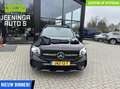 Mercedes-Benz GLB 250 4MATIC Premium Plus|AMG|360Camera|Memory|Pano|Leer Negro - thumbnail 33