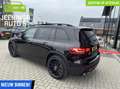 Mercedes-Benz GLB 250 4MATIC Premium Plus|AMG|360Camera|Memory|Pano|Leer Negro - thumbnail 28
