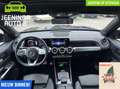 Mercedes-Benz GLB 250 4MATIC Premium Plus|AMG|360Camera|Memory|Pano|Leer Negro - thumbnail 2