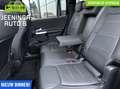 Mercedes-Benz GLB 250 4MATIC Premium Plus|AMG|360Camera|Memory|Pano|Leer Negro - thumbnail 6