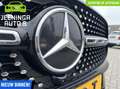 Mercedes-Benz GLB 250 4MATIC Premium Plus|AMG|360Camera|Memory|Pano|Leer Negro - thumbnail 29