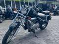 Suzuki Intruder C Noir - thumbnail 3