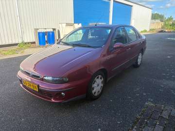 1.6 ELX