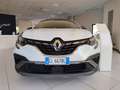 Renault Captur 1.6 E-Tech full hybrid RS Line 145cv auto Bianco - thumbnail 1