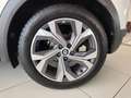 Renault Captur 1.6 E-Tech full hybrid RS Line 145cv auto Bianco - thumbnail 11
