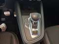Renault Captur 1.6 E-Tech full hybrid RS Line 145cv auto Bianco - thumbnail 7