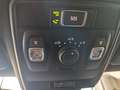 Renault Captur 1.6 E-Tech full hybrid RS Line 145cv auto Bianco - thumbnail 2