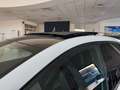 Renault Captur 1.6 E-Tech full hybrid RS Line 145cv auto Bianco - thumbnail 9