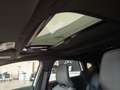 Renault Captur 1.6 E-Tech full hybrid RS Line 145cv auto Bianco - thumbnail 3