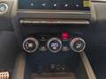 Renault Captur 1.6 E-Tech full hybrid RS Line 145cv auto Bianco - thumbnail 8