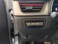 Renault Captur 1.6 E-Tech full hybrid RS Line 145cv auto Bianco - thumbnail 5