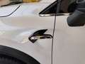 Renault Captur 1.6 E-Tech full hybrid RS Line 145cv auto Bianco - thumbnail 10