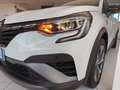 Renault Captur 1.6 E-Tech full hybrid RS Line 145cv auto Bianco - thumbnail 4