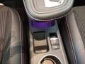 Renault Captur 1.6 E-Tech full hybrid RS Line 145cv auto Bianco - thumbnail 6