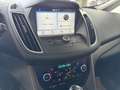 Ford C-Max Trend Grau - thumbnail 13