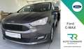 Ford C-Max Trend Grau - thumbnail 1