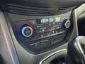 Ford C-Max Trend Grau - thumbnail 15