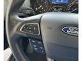 Ford C-Max Trend Grau - thumbnail 10