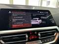 BMW 420 d Gran Coupe xDrive M-Paket*Distronic*Totwin* Bianco - thumbnail 26