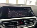BMW 420 d Gran Coupe xDrive M-Paket*Distronic*Totwin* Bianco - thumbnail 23