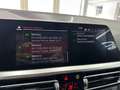 BMW 420 d Gran Coupe xDrive M-Paket*Distronic*Totwin* Bianco - thumbnail 31