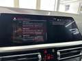 BMW 420 d Gran Coupe xDrive M-Paket*Distronic*Totwin* Bianco - thumbnail 30