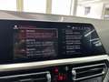 BMW 420 d Gran Coupe xDrive M-Paket*Distronic*Totwin* Bianco - thumbnail 27