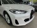 BMW 420 d Gran Coupe xDrive M-Paket*Distronic*Totwin* Bianco - thumbnail 39