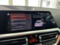 BMW 420 d Gran Coupe xDrive M-Paket*Distronic*Totwin* Bianco - thumbnail 25