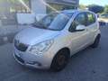 Opel Agila 1.0 12V 65CV Enjoy Grigio - thumbnail 3