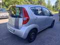 Opel Agila 1.0 12V 65CV Enjoy Grigio - thumbnail 5