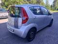 Opel Agila 1.0 12V 65CV Enjoy Grigio - thumbnail 4