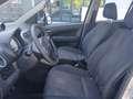 Opel Agila 1.0 12V 65CV Enjoy Grigio - thumbnail 11