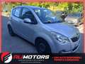 Opel Agila 1.0 12V 65CV Enjoy Grigio - thumbnail 1