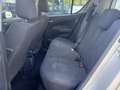 Opel Agila 1.0 12V 65CV Enjoy Grigio - thumbnail 8