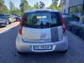 Opel Agila 1.0 12V 65CV Enjoy Grigio - thumbnail 7