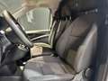 Mercedes-Benz Vito 110 CDI TD Compacta Blanco - thumbnail 6