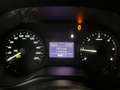 Mercedes-Benz Vito 110 CDI TD Compacta Blanco - thumbnail 10