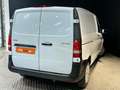 Mercedes-Benz Vito 110 CDI TD Compacta Blanco - thumbnail 5