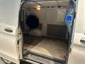 Mercedes-Benz Vito 110 CDI TD Compacta Blanco - thumbnail 16