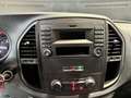 Mercedes-Benz Vito 110 CDI TD Compacta Blanco - thumbnail 11