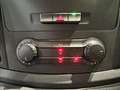 Mercedes-Benz Vito 110 CDI TD Compacta Blanco - thumbnail 13