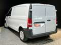 Mercedes-Benz Vito 110 CDI TD Compacta Blanco - thumbnail 4