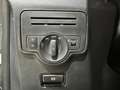 Mercedes-Benz Vito 110 CDI TD Compacta Blanco - thumbnail 19