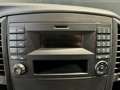 Mercedes-Benz Vito 110 CDI TD Compacta Blanco - thumbnail 12