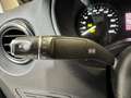 Mercedes-Benz Vito 110 CDI TD Compacta Blanco - thumbnail 9